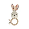 Bunny Rattle Poppy<Kaloo Best