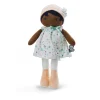 My First Doll Manon 25 Cm<Kaloo Best