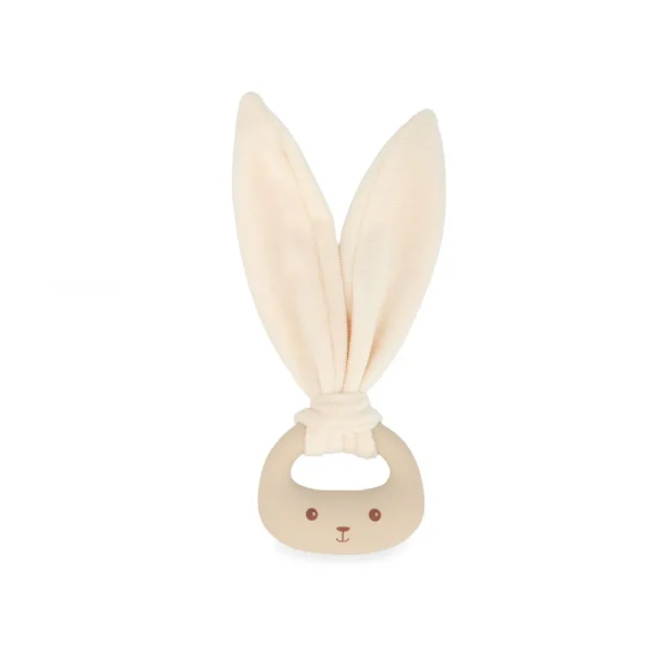 Rabbit Teether Cream<Kaloo Discount