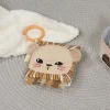 Activity Book - The Curious Lion<Kaloo Outlet