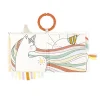 Activity Book - The Happy Unicorn<Kaloo Outlet