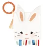 Activity Book - The Rabbit In Love<Kaloo Clearance