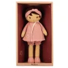 Amandine Doll 40Cm<Kaloo New