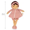 Amandine Doll 40Cm<Kaloo New