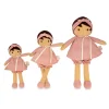 Amandine Doll 40Cm<Kaloo New