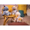 Bear Dad Plush Oscar 35Cm (13.8 In)<Kaloo Clearance