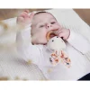Bunny Rattle Poppy<Kaloo Best