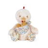 Chicken Dad Plush Paul - 35Cm (13.8 In)<Kaloo Outlet