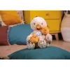 Chicken Dad Plush Paul - 35Cm (13.8 In)<Kaloo Outlet