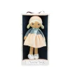 Chloe K Doll - Medium<Kaloo New