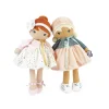Chloe K Doll - Medium<Kaloo New