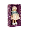 Chloe K Doll - Medium<Kaloo New