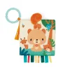 Choo In The Forest Early Learning Book<Kaloo Best