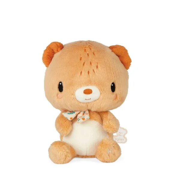 Choo Teddy Bear<Kaloo Best