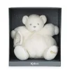 Chubby Bear Cream - Medium<Kaloo Fashion