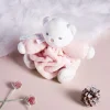 Chubby Bear Powder Pink<Kaloo Online