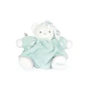Chubby Bear Water-Color - Medium<Kaloo Outlet