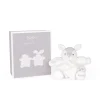 Chubby Fawn Ivory<Kaloo Online