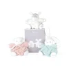 Chubby Fawn Ivory<Kaloo Online