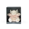 Chubby Mouse Pink - Small<Kaloo Fashion