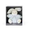 Chubby Rabbit Blue - Small<Kaloo Best