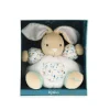 Chubby Rabbit Justin - 25Cm<Kaloo Outlet