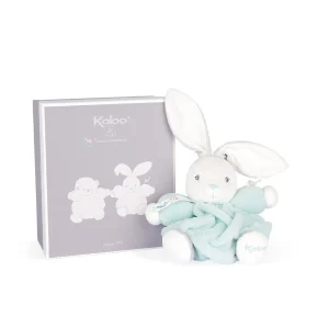 Chubby Rabbit Water-Color<Kaloo Online