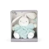 Chubby Rabbit Water-Color<Kaloo Online