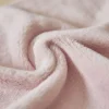 Cuddle Plushies Penguin Pink<Kaloo Discount