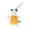 Cuddly Kitties For Baby (3 Pieces)<Kaloo Hot