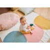 Cuddly Kitties For Baby (3 Pieces)<Kaloo Hot