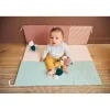 Cuddly Kitties For Baby (3 Pieces)<Kaloo Hot