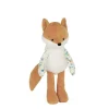 Doll Fox Leonard - 25Cm<Kaloo Hot