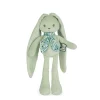 Doll Rabbit Acqua - Small<Kaloo Hot