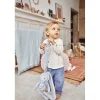 Doll Rabbit Blue - Medium<Kaloo Clearance