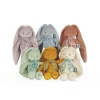 Doll Rabbit Blue - Small<Kaloo Hot