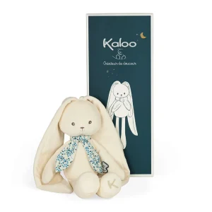 Doll Rabbit Cream - Medium<Kaloo Best
