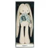 Doll Rabbit Cream - Medium<Kaloo Best