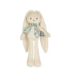 Doll Rabbit Cream - Small<Kaloo Hot