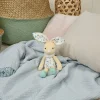 Doll Rabbit Justin - Small<Kaloo Outlet