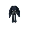 Doll Rabbit Midnight Blue 9.8 In<Kaloo Clearance