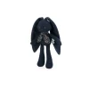 Doll Rabbit Midnight Blue 9.8 In<Kaloo Clearance