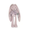 Doll Rabbit Pink - Small<Kaloo Sale
