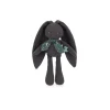 Doll Rabbit Purple Grey 9.8 In<Kaloo Online