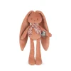 Doll Rabbit Terracotta 13.8 In<Kaloo Best