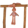 Doll Rabbit Terracotta 13.8 In<Kaloo Best
