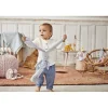 Doll Rabbit Terracotta - Small<Kaloo Online