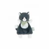 Doudou Chamallow Cat<Kaloo Hot