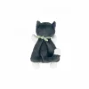 Doudou Chamallow Cat<Kaloo Hot