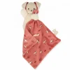 Doudou Dog Brick<Kaloo Clearance